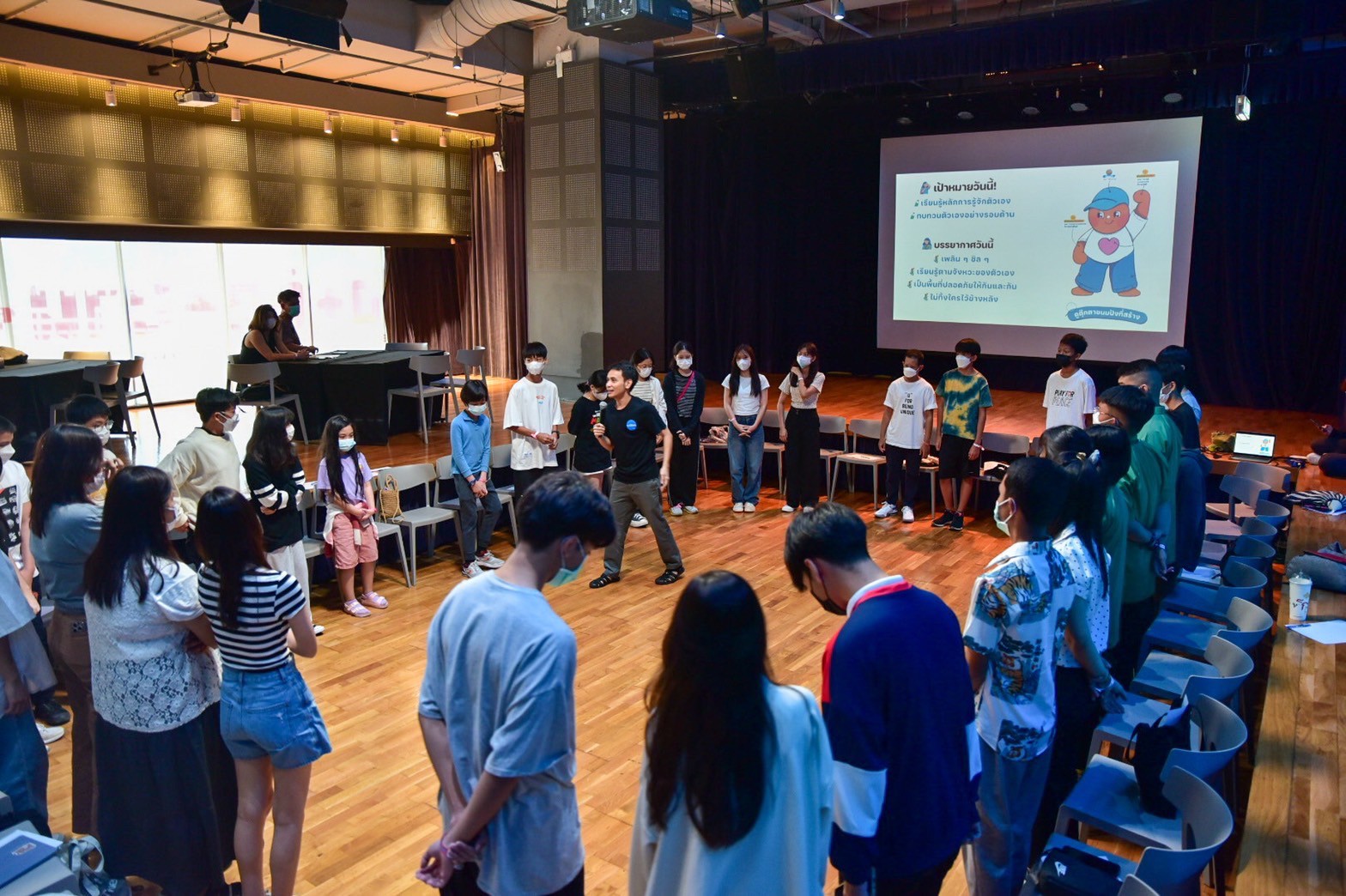 workshop_แนะให้แนว_TK Park.jpg
