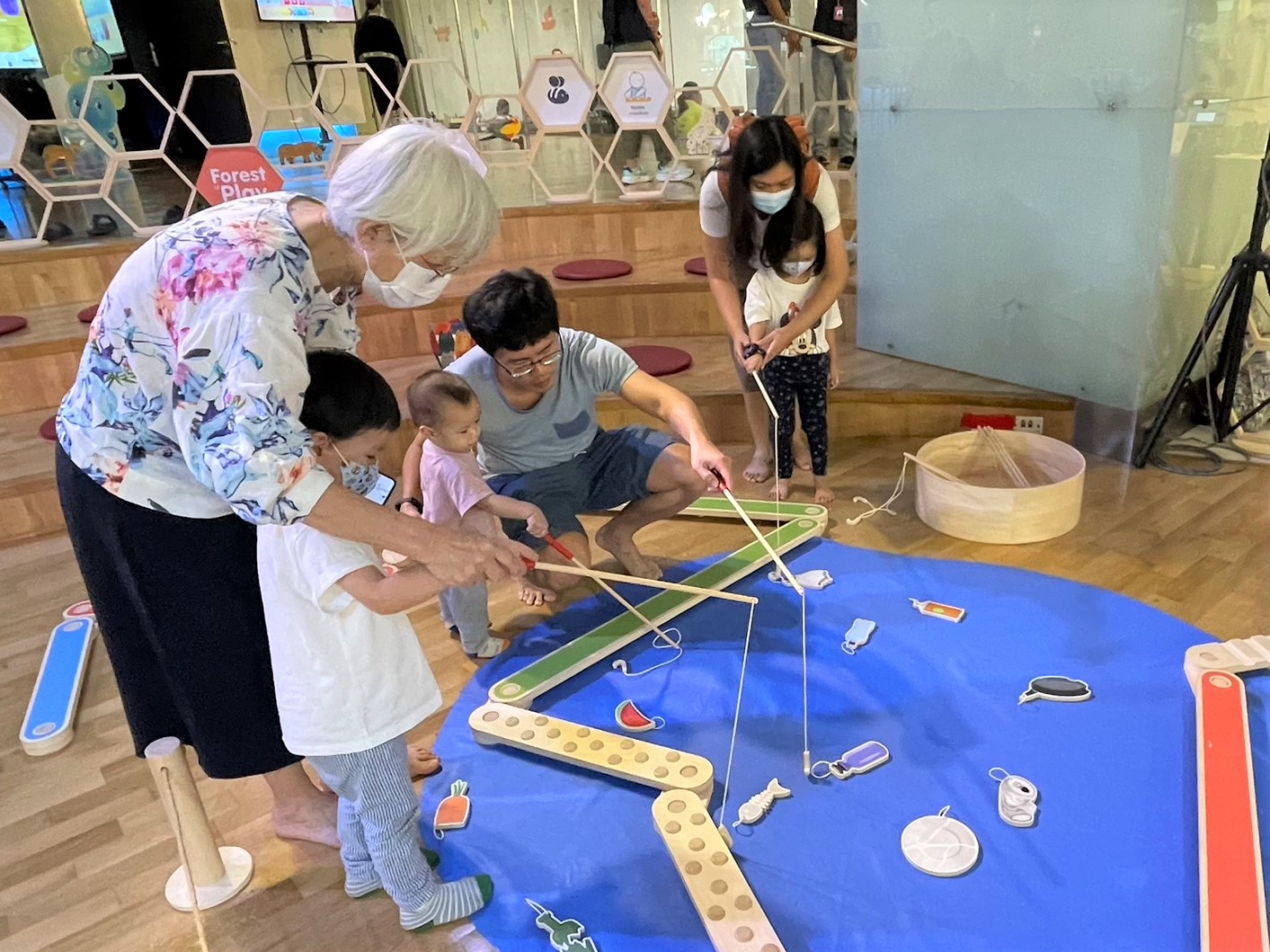 TK Park-Play Matters.jpg