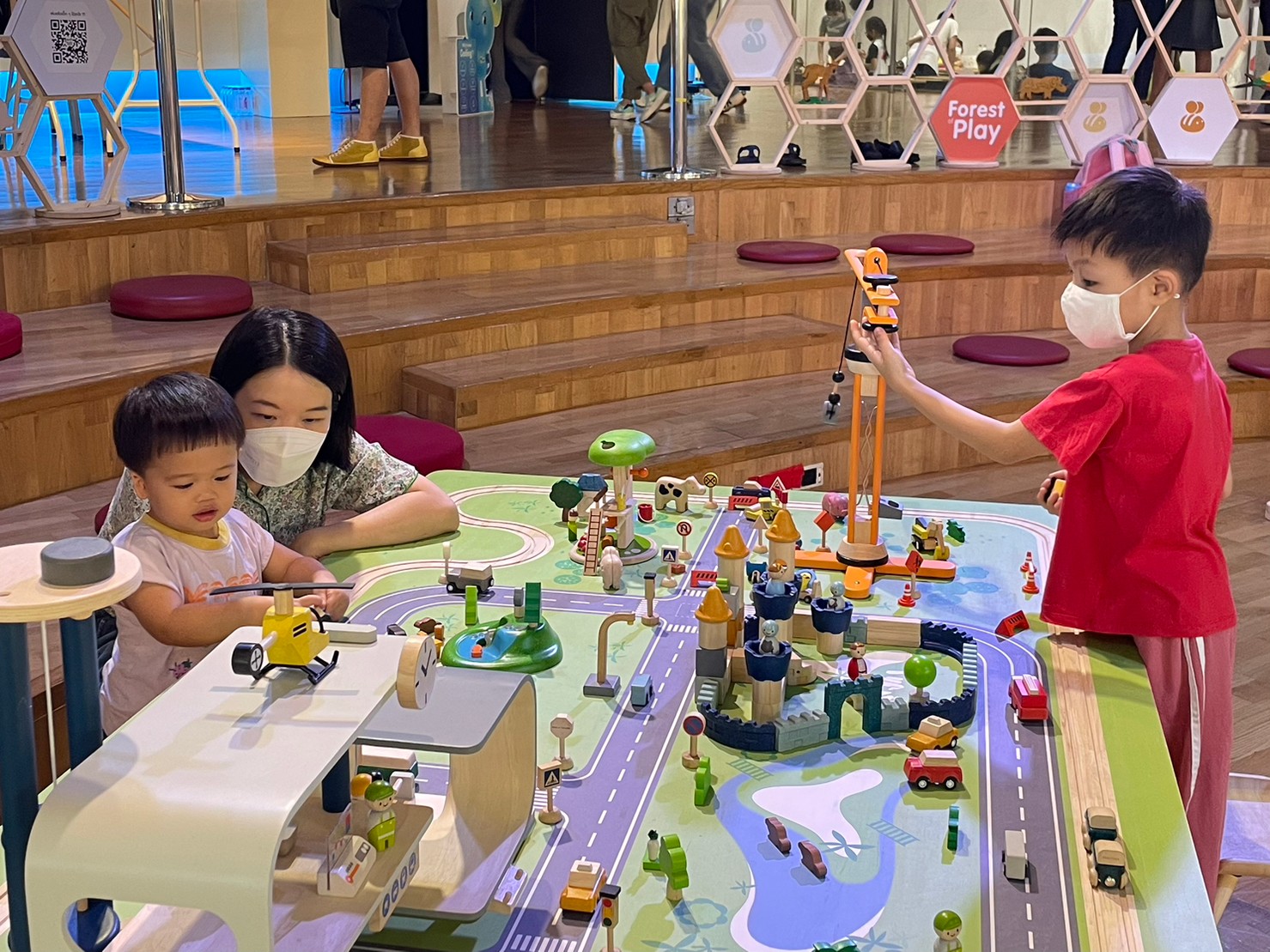 Forest of Play-Play-Matters.jpg