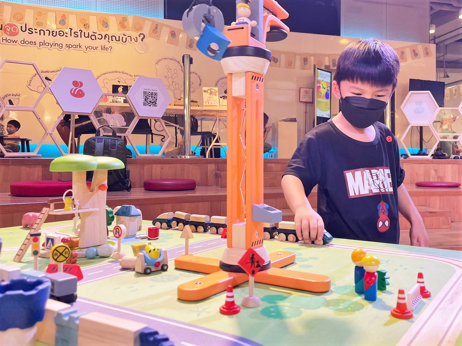 Play-Matters-TK Park.jpg