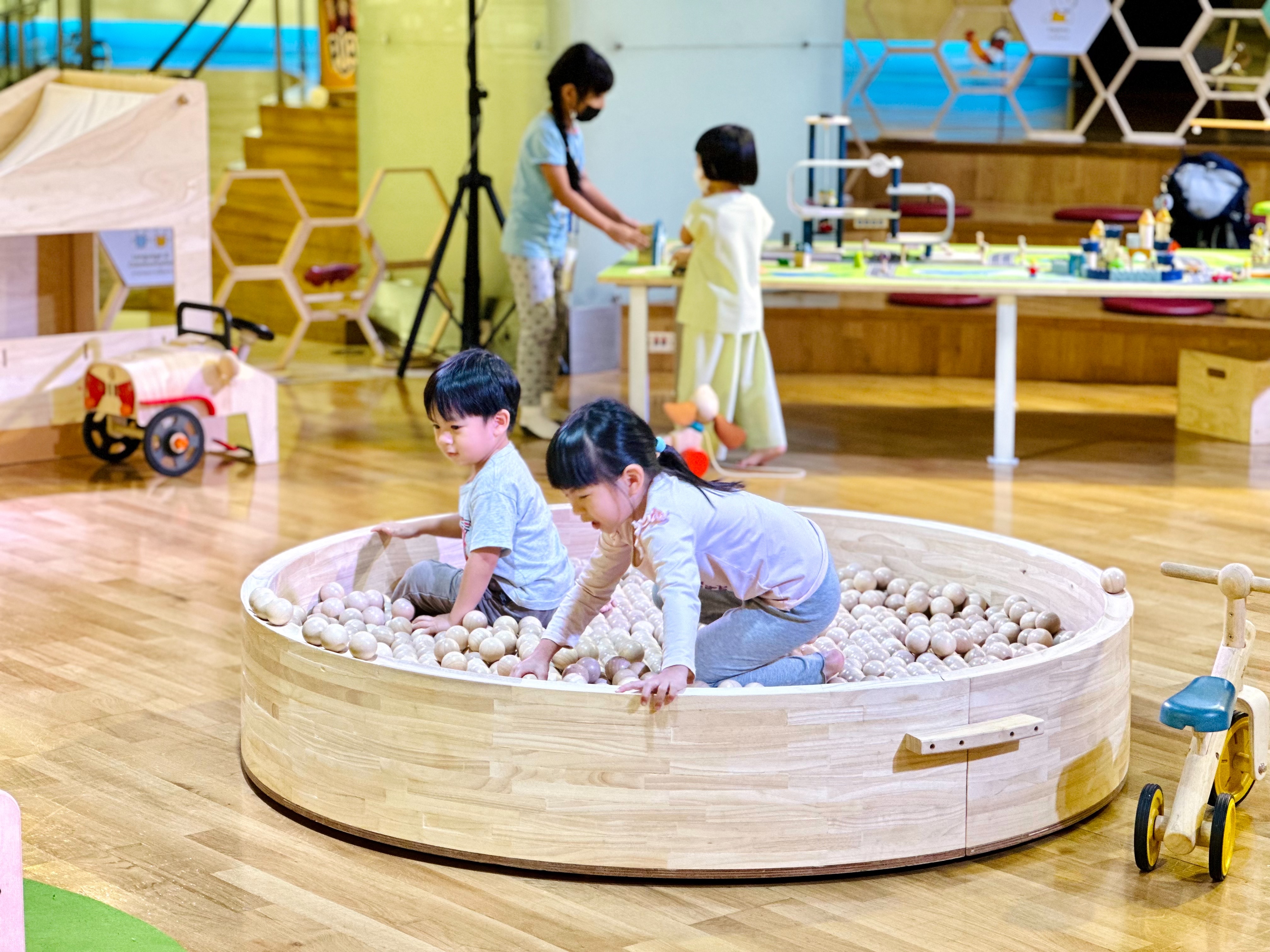play based learning.jpg