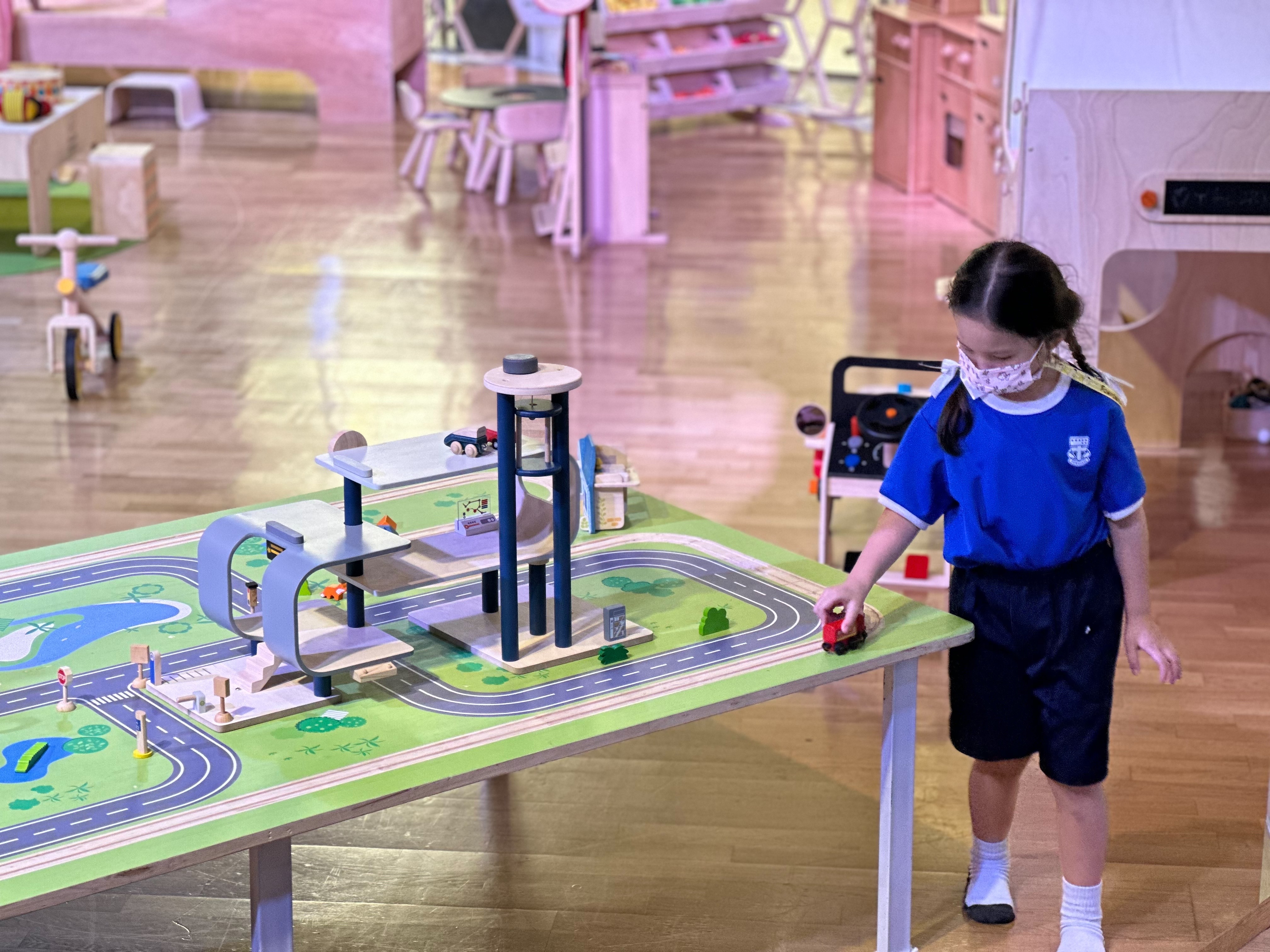 play based learning.jpg