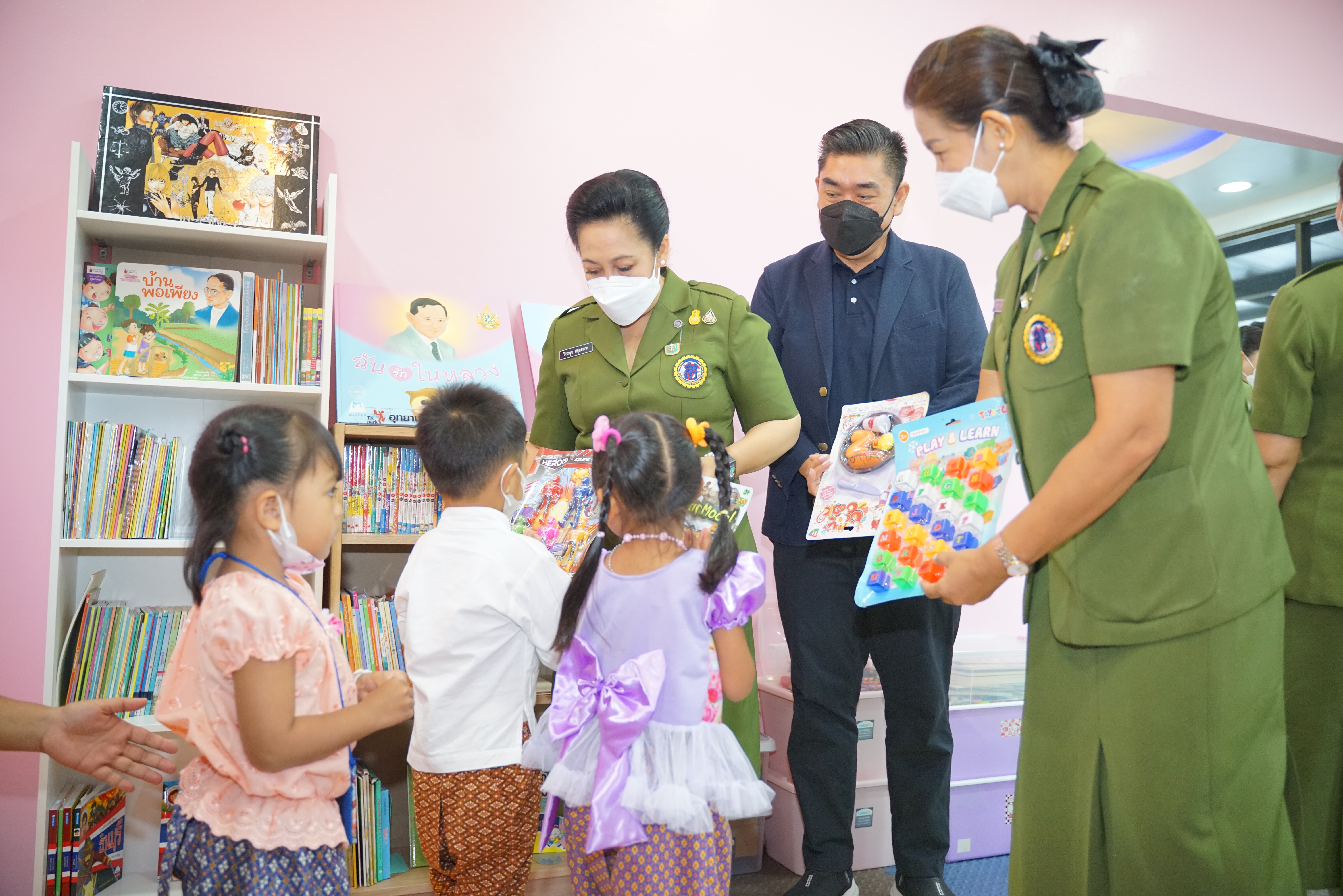 TK Park ค่ายทหาร.JPG