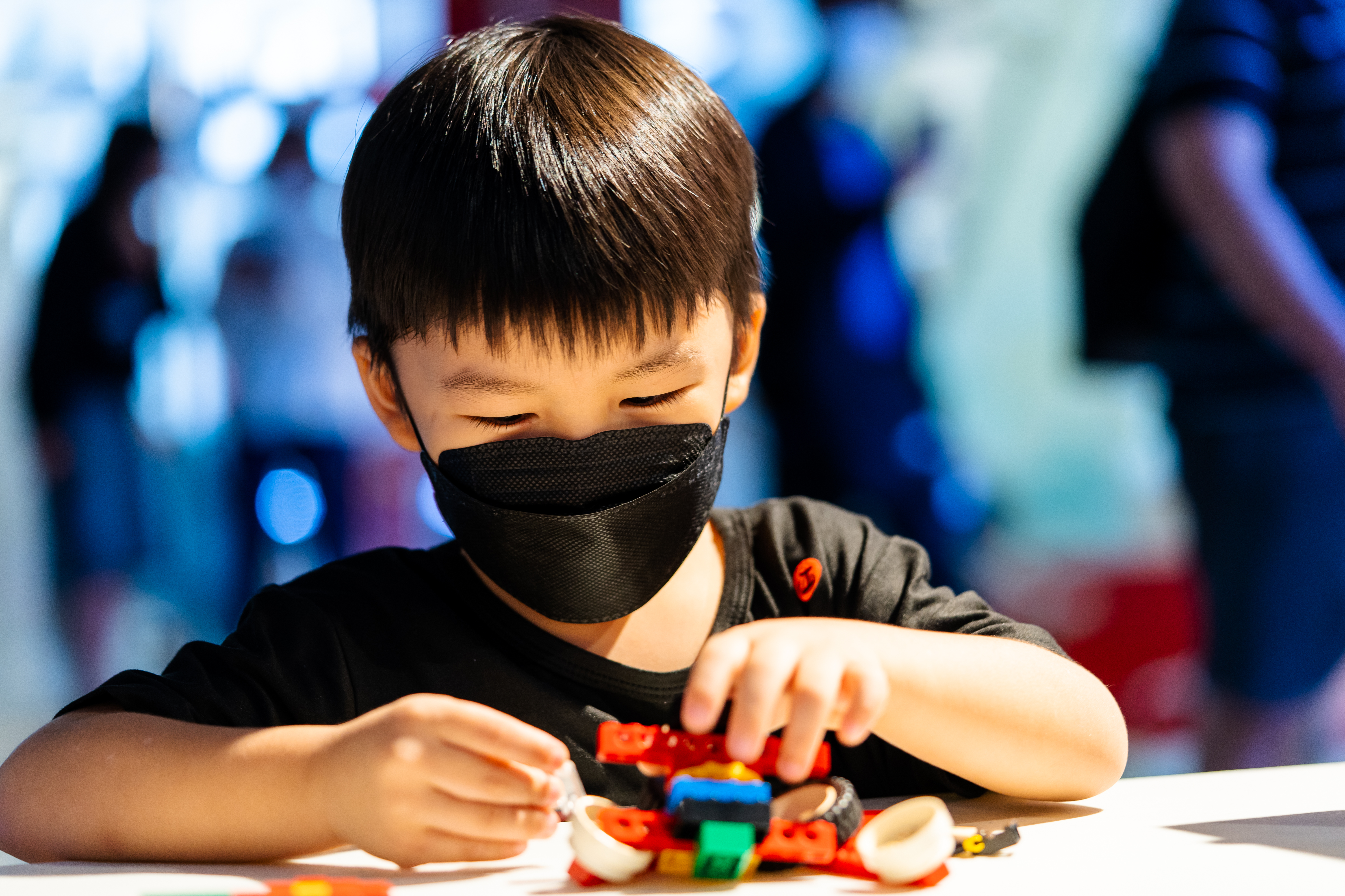 KX Smart Play TK Park Play Matters.jpg