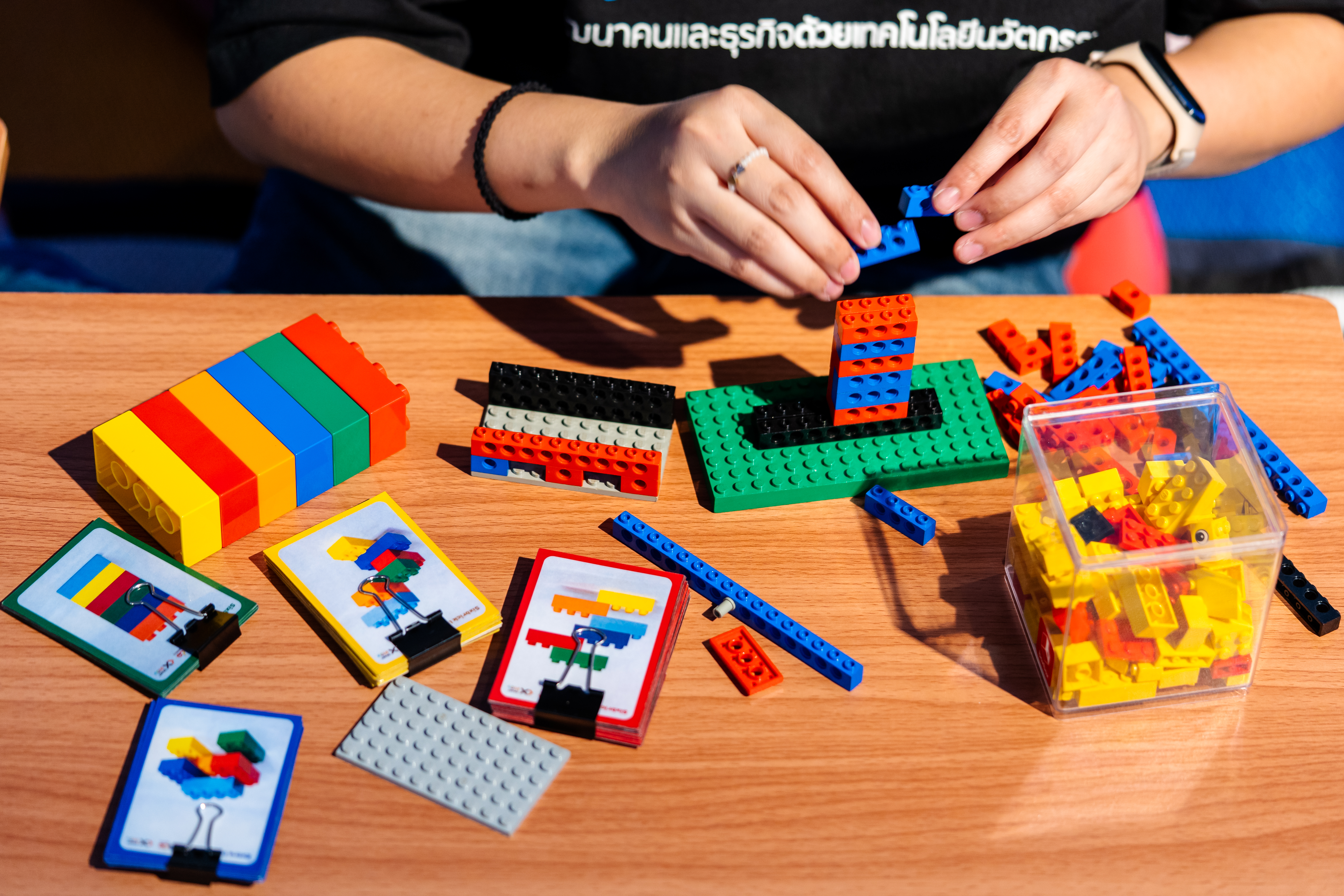 LEGO TK Park Play Matters.jpg