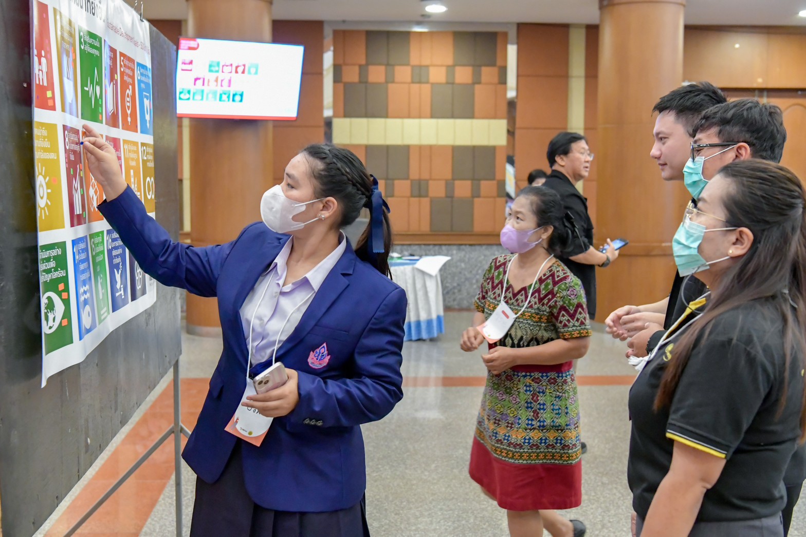 Focus-group_SaKaeo-1.jpg