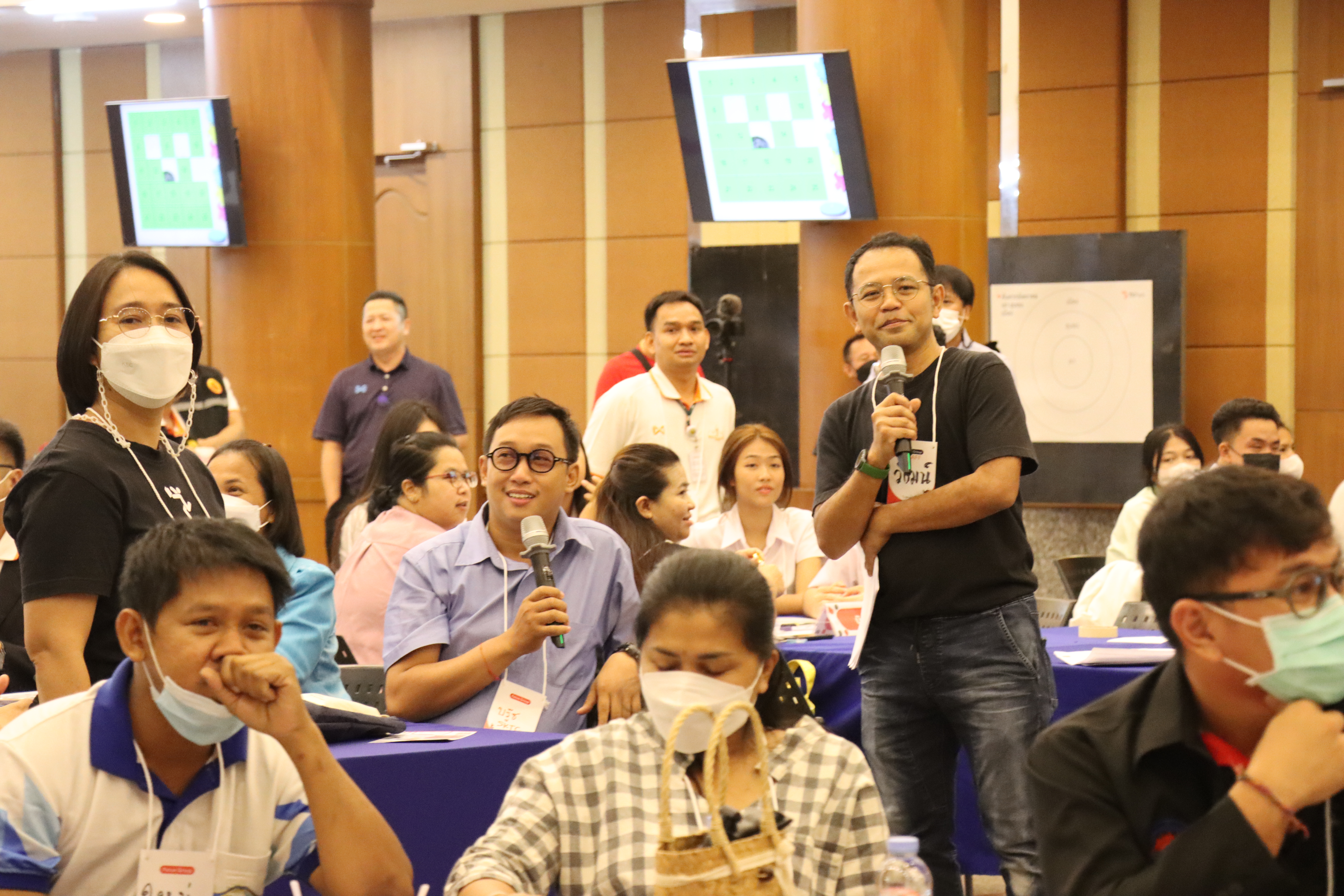 Focus-group_SaKaeo-3.jpg