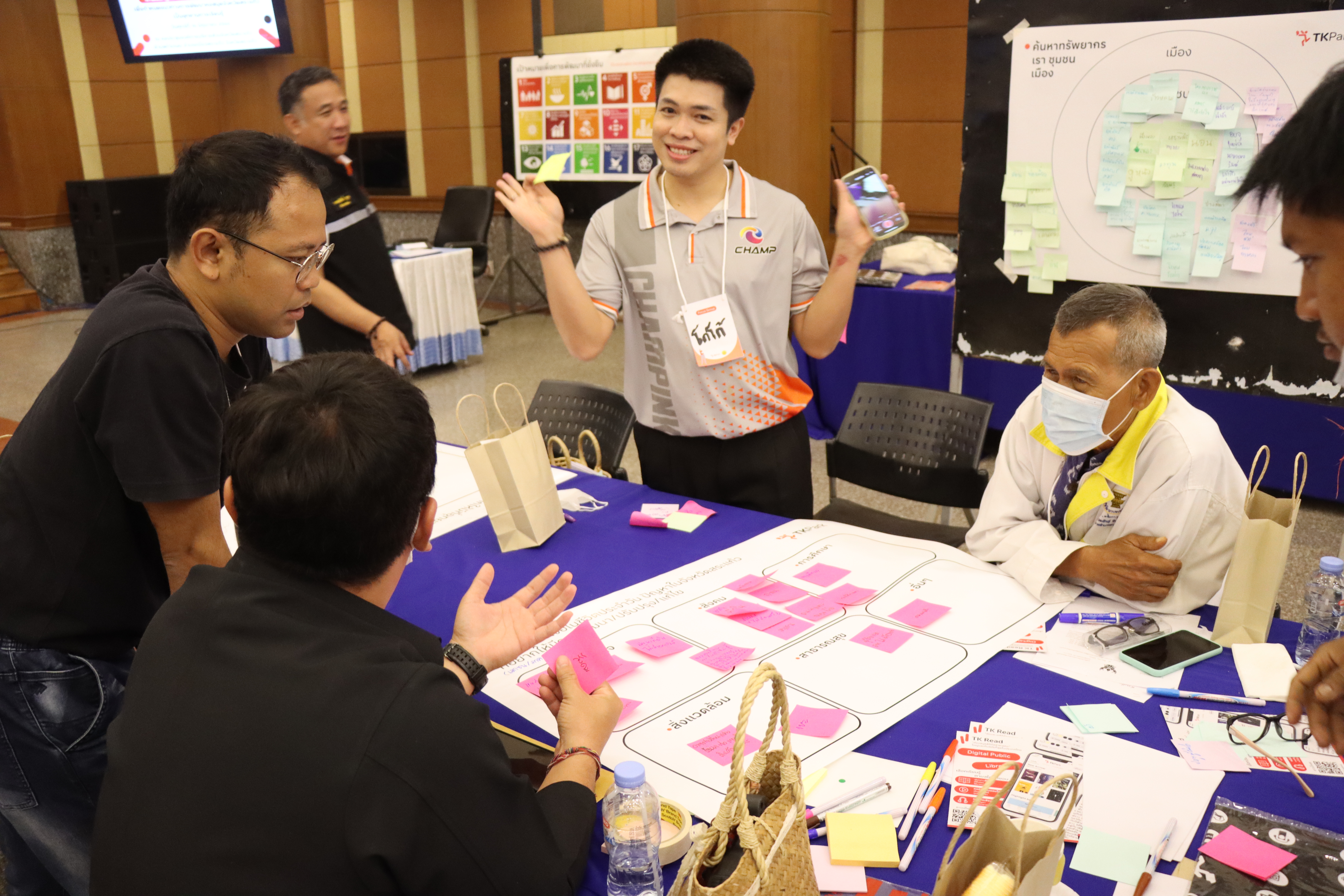 Focus-group_SaKaeo-6.jpg