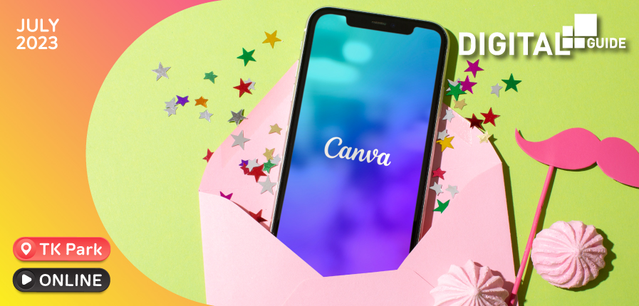 Canva.jpg