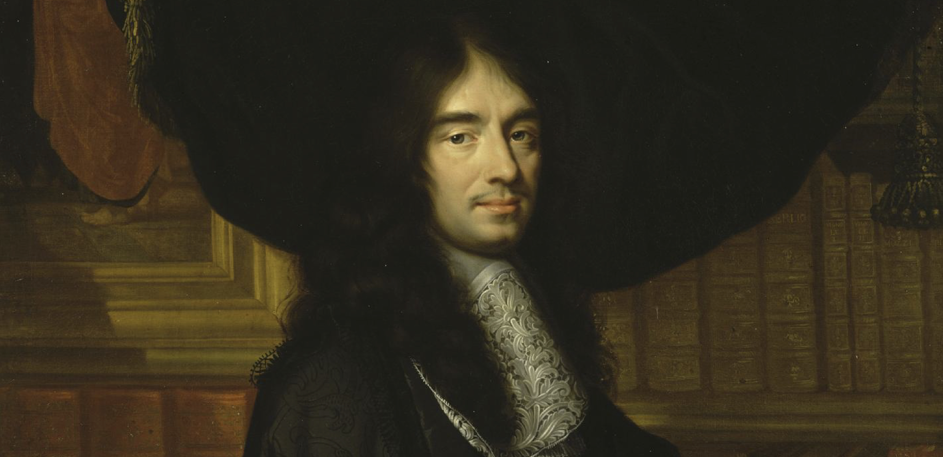 Charles ชาร์ลส์ แปร์โรต์.jpg