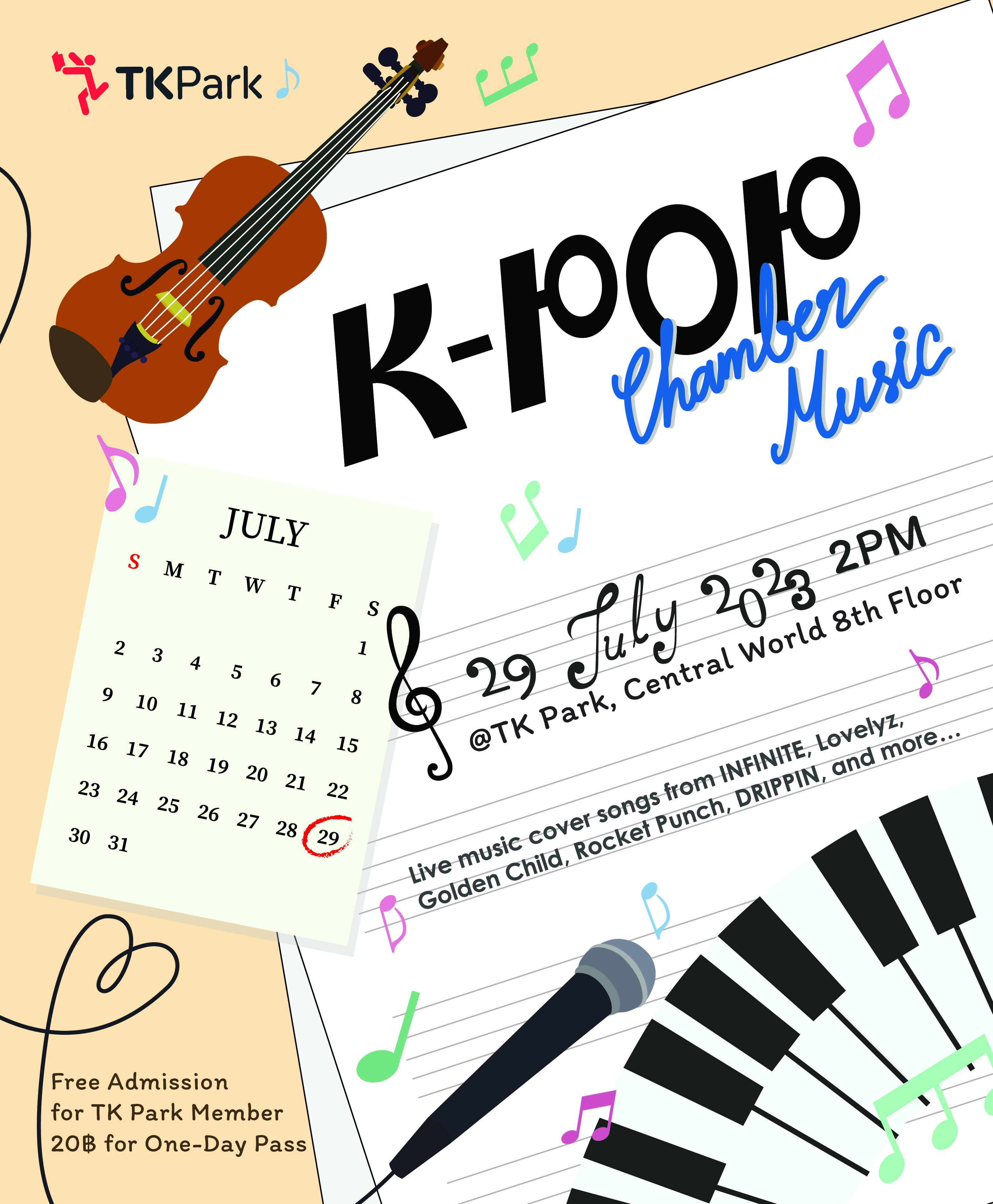 750x909-poster-290623.jpg