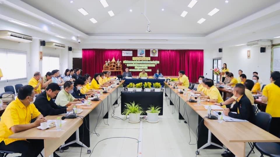 LINE_ALBUM_5766-พิธีลงนามฯ-ทน.สกลนคร_๒๓๐๗๐๖_24.jpg