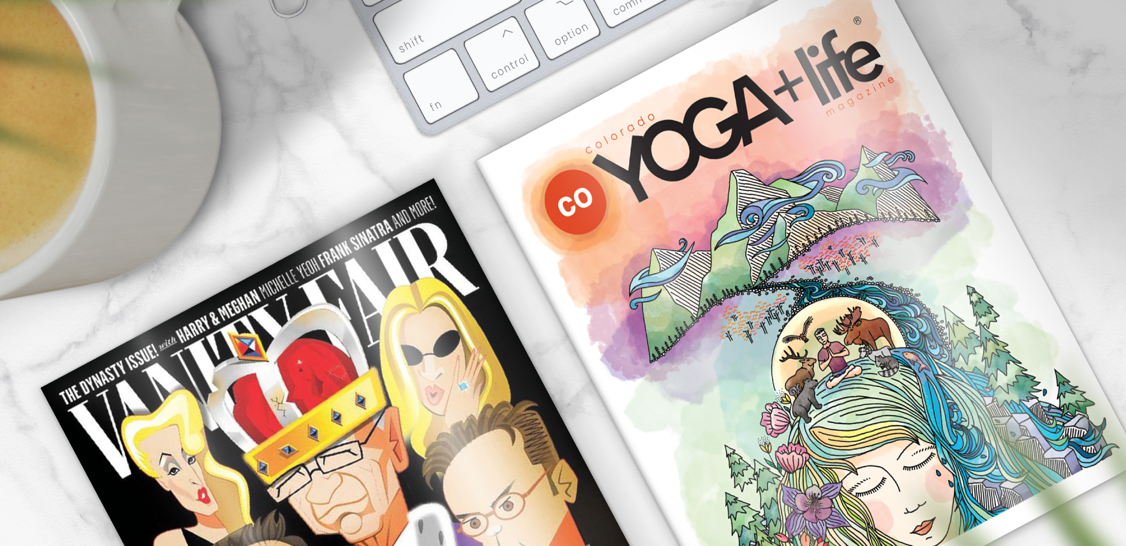 25660609_web-cover.png