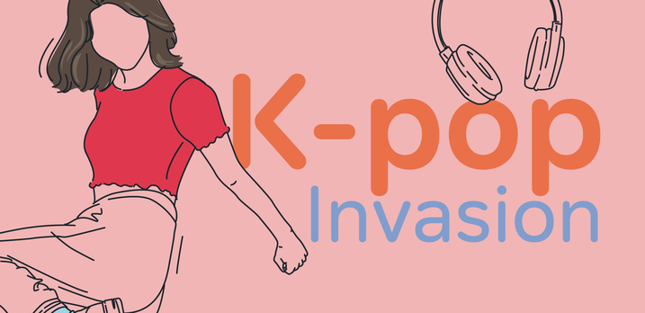 KPop-Exhibi-Blog-01.jpg