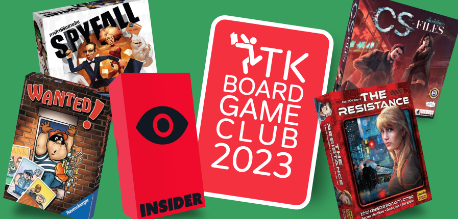 BoardGame-AUG66-WhatOn.jpg