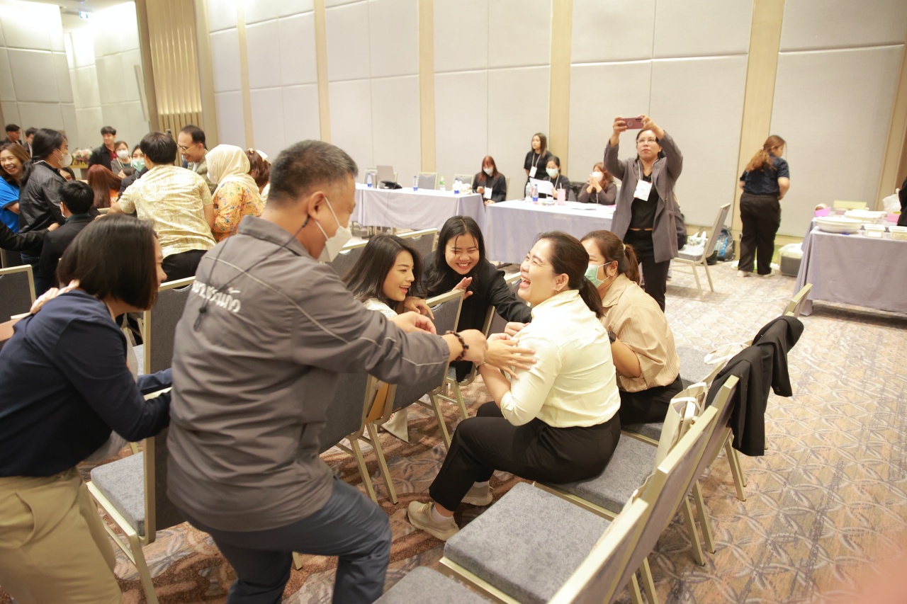 20230718-Reunion-workshop-photos2.jpg