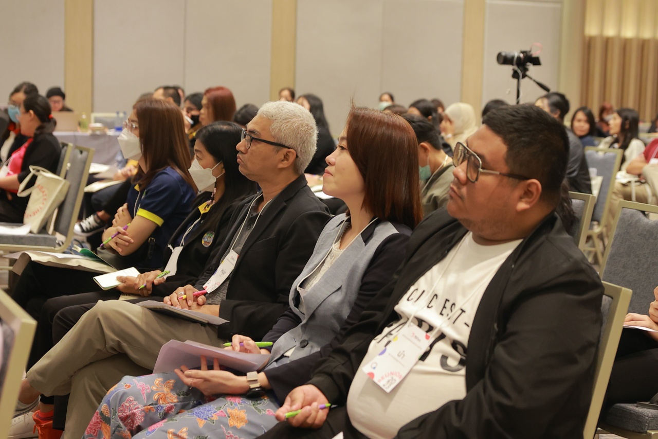 20230718-Reunion-workshop-photos5.jpg