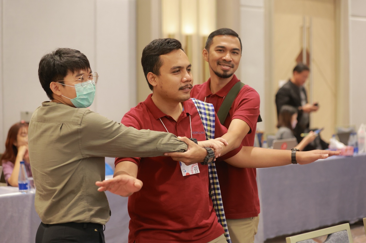 20230718-Reunion-workshop-photos9.jpg