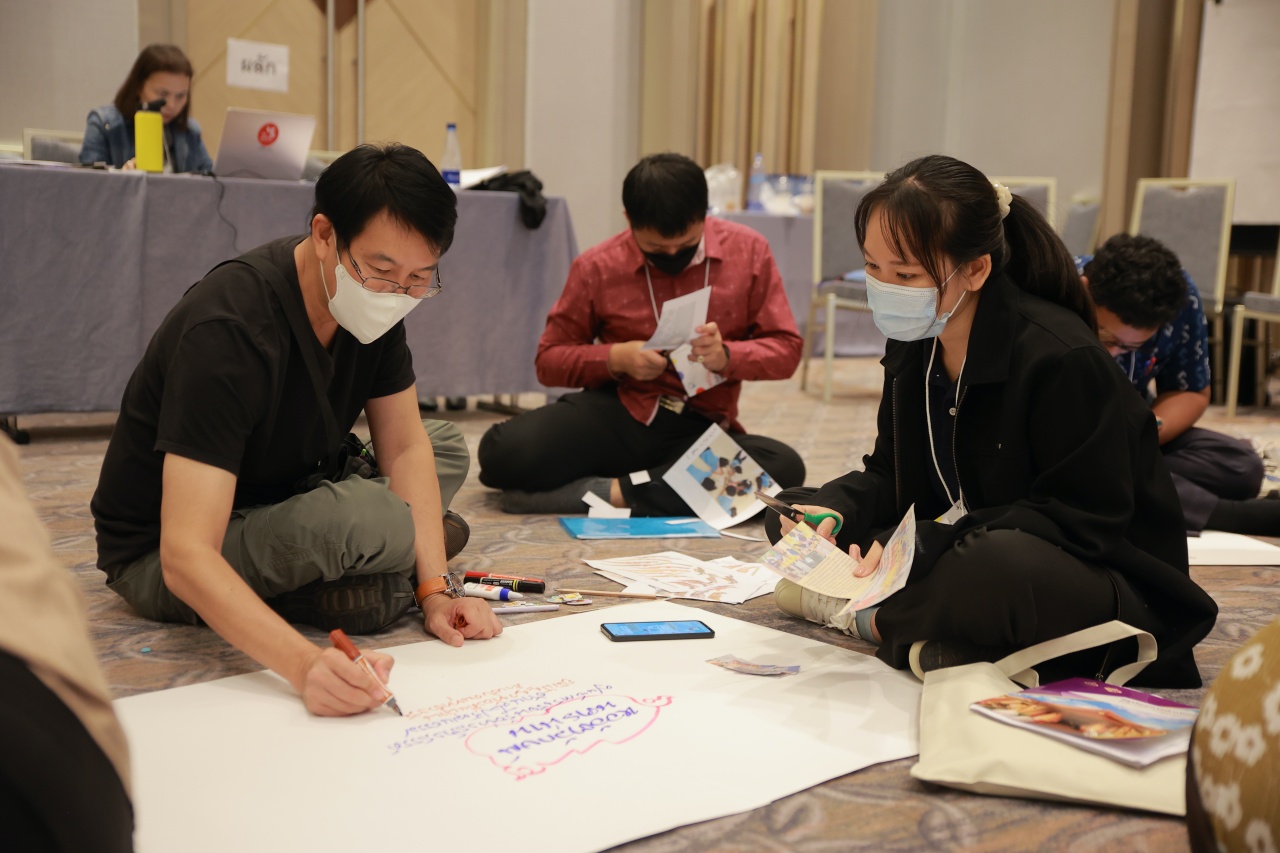 20230718-Reunion-workshop-photos12.jpg