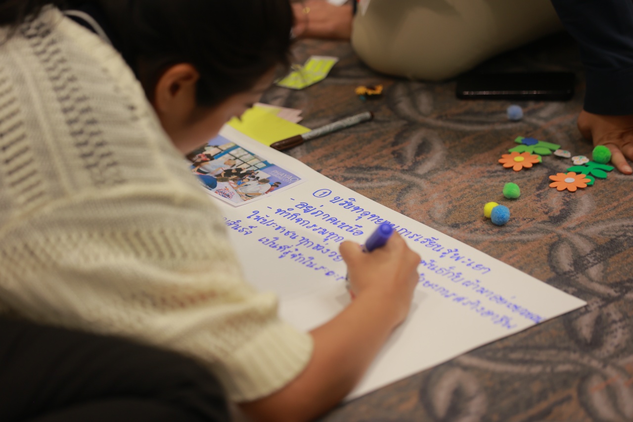 20230718-Reunion-workshop-photos13.jpg