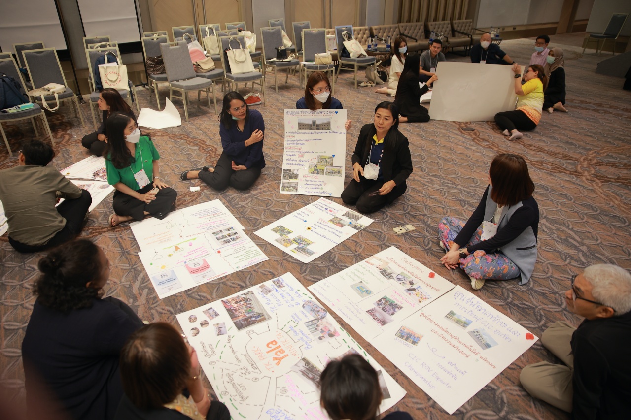 20230718-Reunion-workshop-photos15.jpg