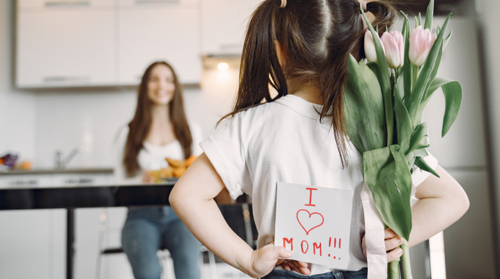 TakeCareYourMom-Mom-05.jpg