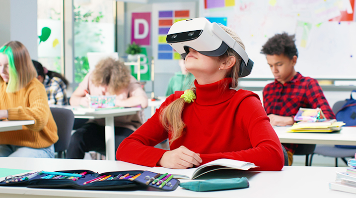 AI-for-Education-02.jpg