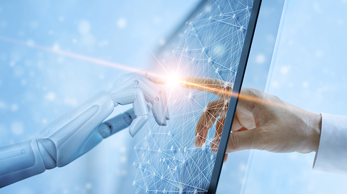 AI-for-Education-03.jpg