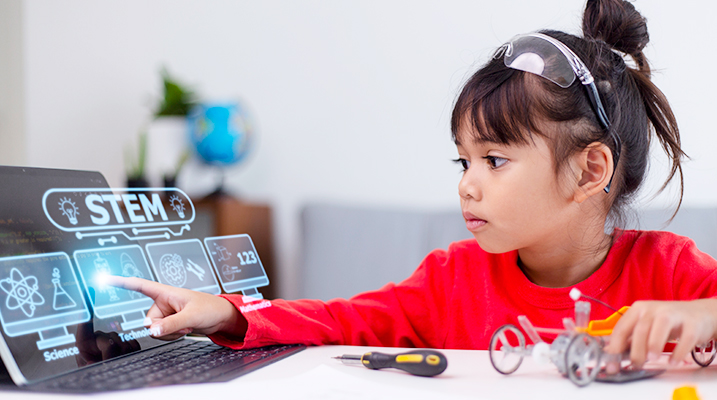 AI-for-Education-04.jpg
