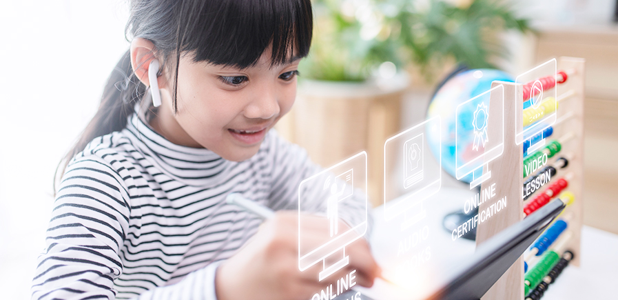 AI-for-Education-Cover.jpg