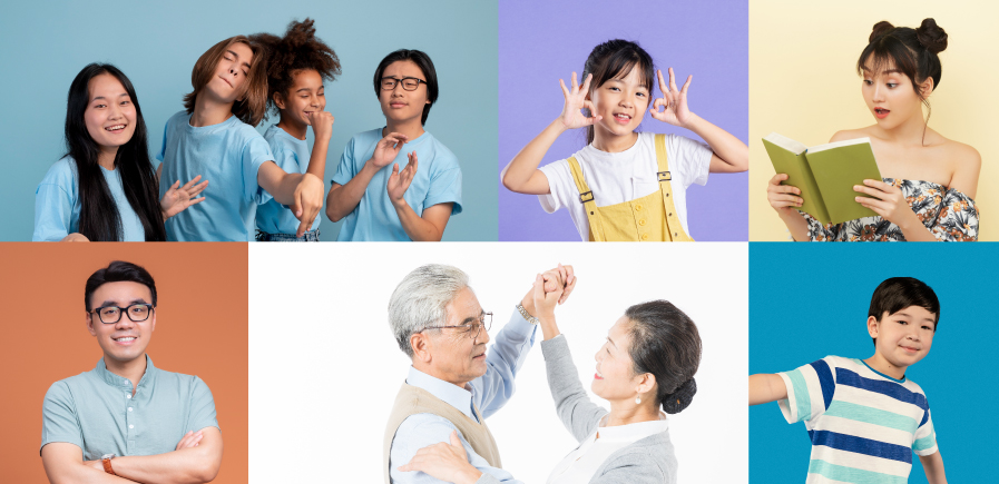 LearnforEveryOne-01.jpg