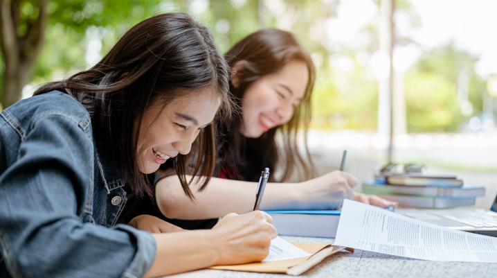 LearnforEveryOne-02.jpg