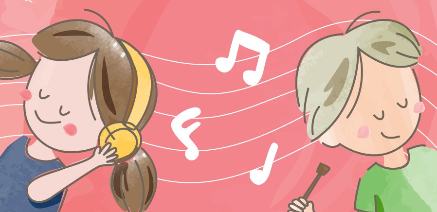 Exhibi-Music-for-kid-Web-01.jpg