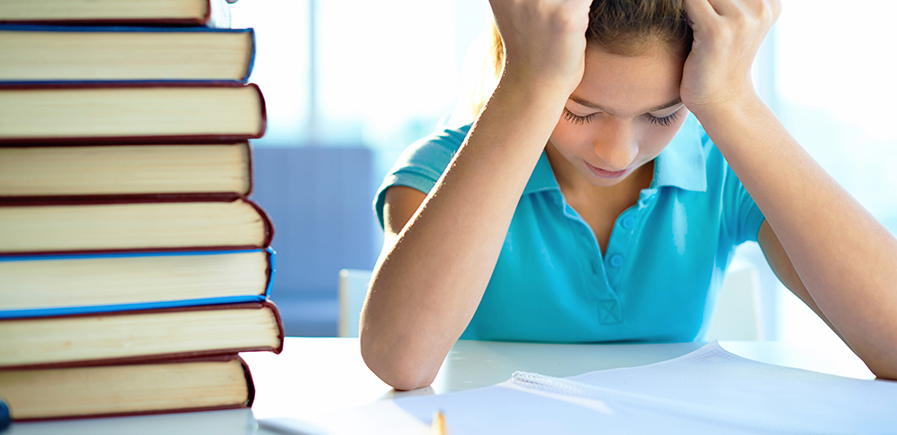 Learning-Loss-Cover.jpg