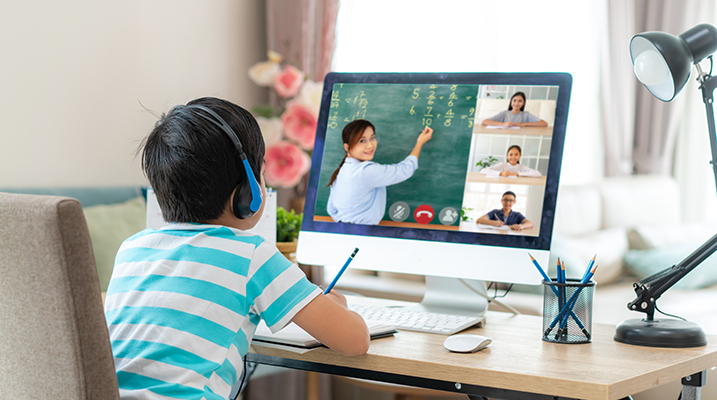 Learning-Loss-717-3.jpg