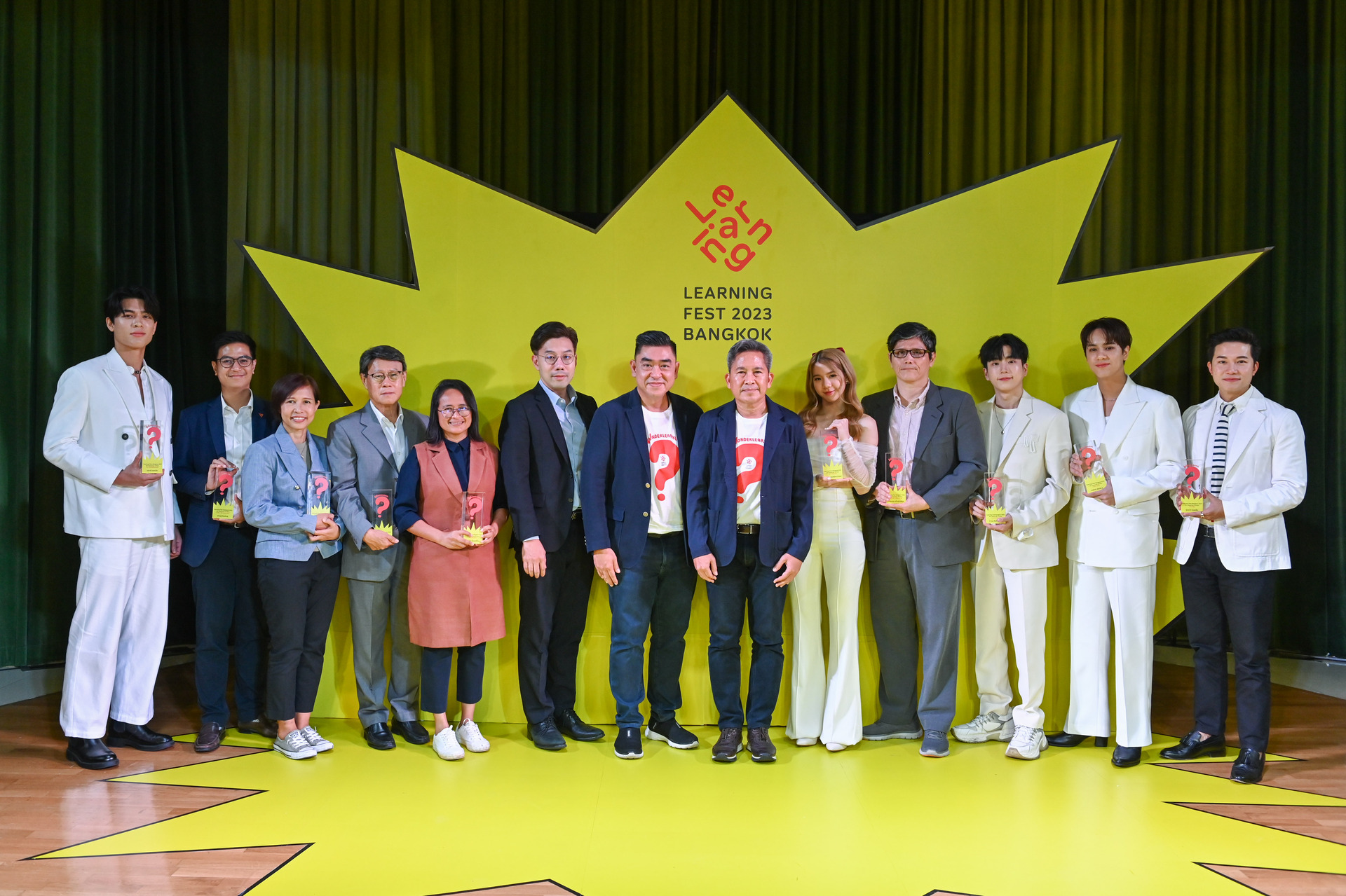 TK-Park-86.jpg