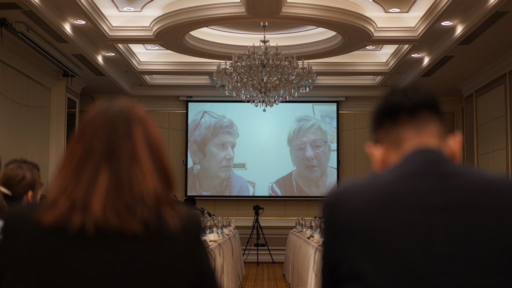 20230915-Inquiry-basedLearning-03.jpg