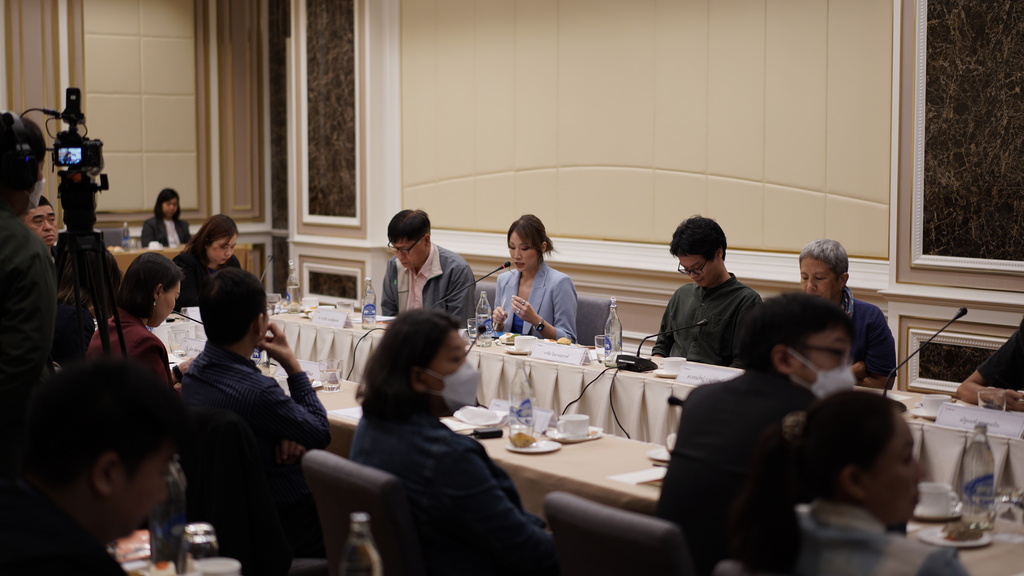 20230915-Inquiry-basedLearning-04.jpg