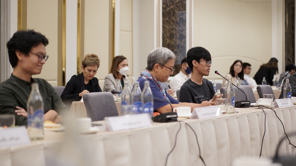 20230915-Inquiry-basedLearning-05.jpg