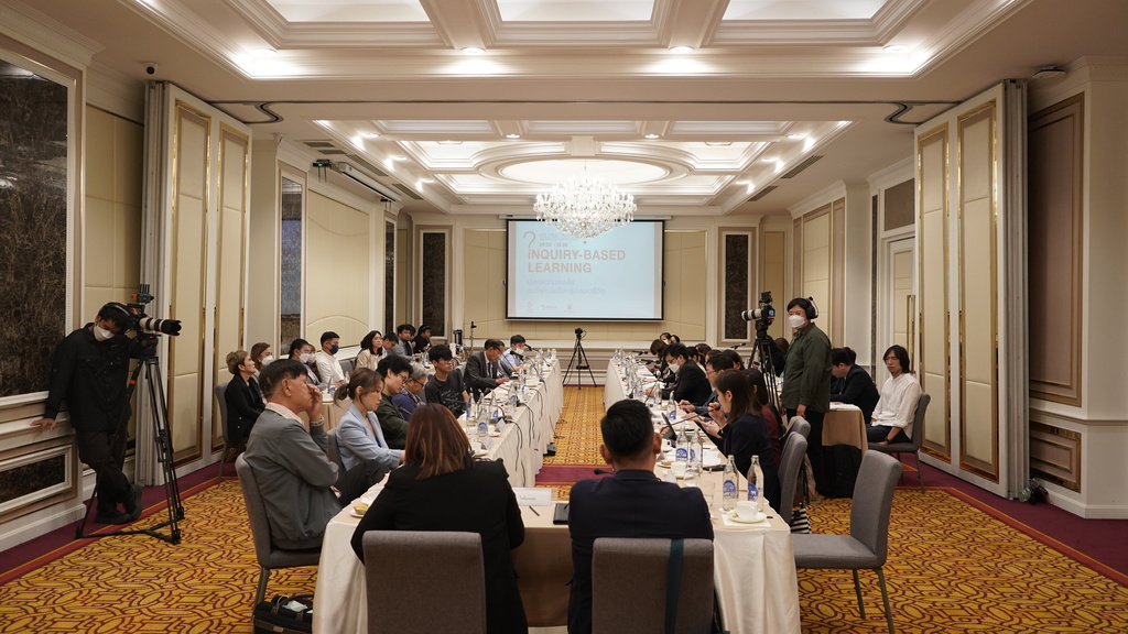 20230915-Inquiry-basedLearning-07.jpg