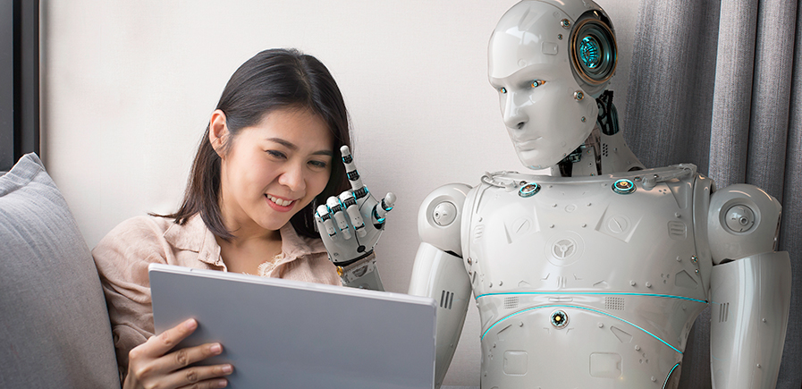 AI-Cover.jpg