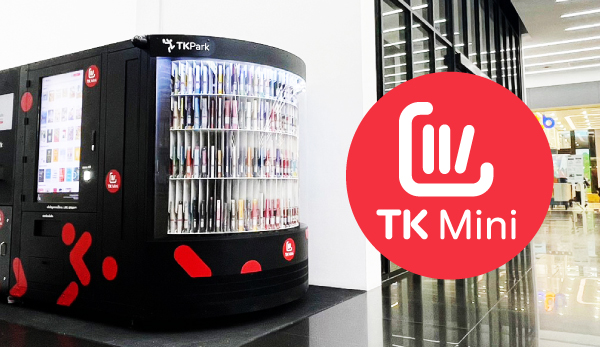 TK-Mini-TKNews.jpg