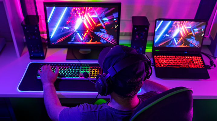 Roblox-717x400-2.jpg