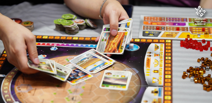 BoardGame-Sai-Luk-01.jpg