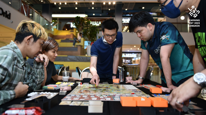 BoardGame-Sai-Luk-02.jpg