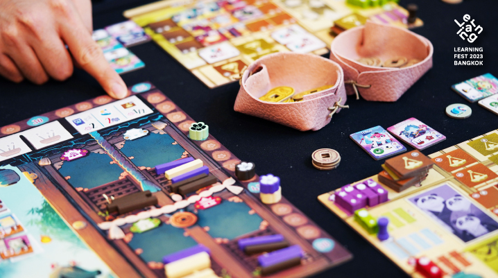 BoardGame-Sai-Luk-05.jpg