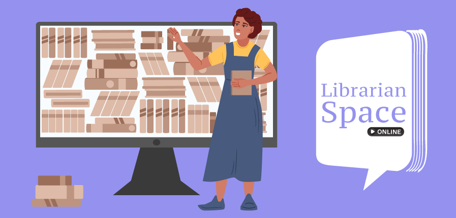 LibSpace-Online-NOV-2023.jpg