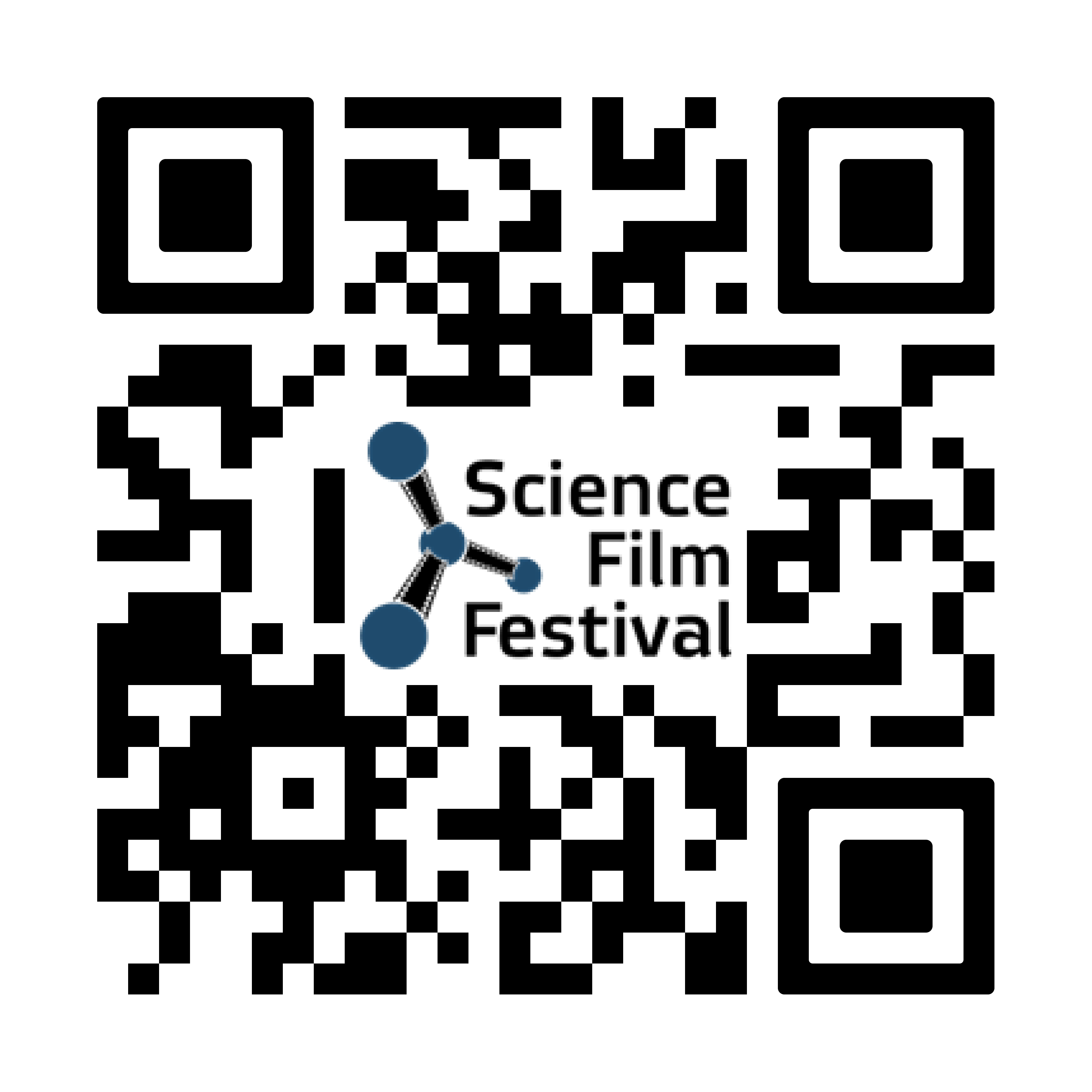 QR-Code-ลงทะเบียนรับชมภาพยนตร์ออนไลน์-Vimeo_Sff2023.png