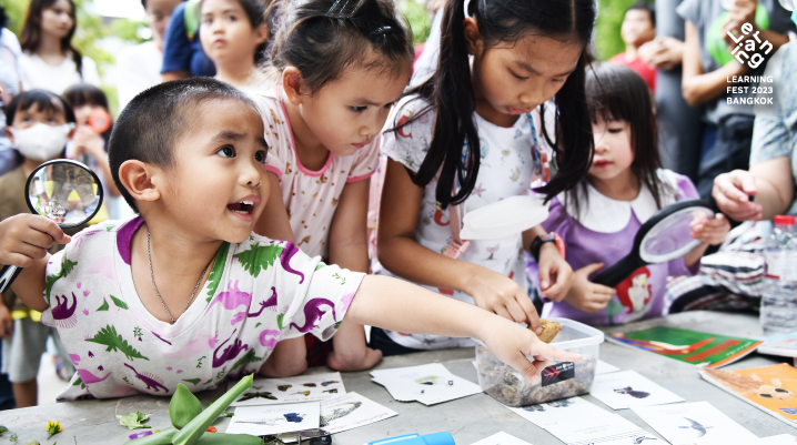 Nature-Lab-05.jpg