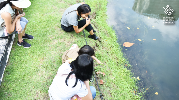 Nature-Lab-07.jpg